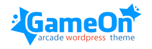 zubbagames